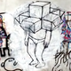 Illustration for article titled MUTO is Among the More Astounding Videos We've Seen Online...or Off